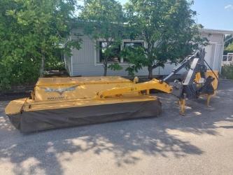 Elho Arrow NM 3200 D