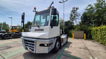 Terberg YT203EV
