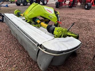 CLAAS DISCO 3600 FC MOVE