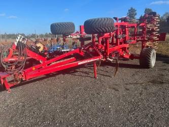 Horsch Terrano 4,3 GX