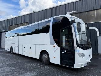 Scania Omniexpress