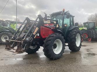 Massey Ferguson 4455