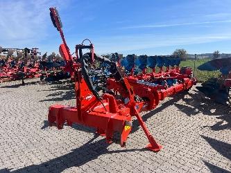 Kuhn Vari-Lander