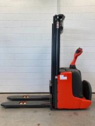 Linde L14P/1169