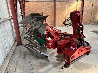 Kverneland EG 100-300-9