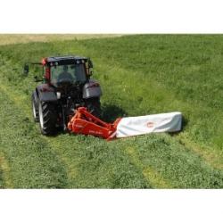 Kuhn GMD 240