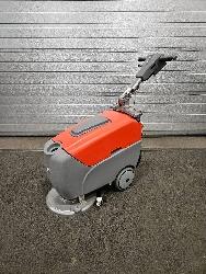 Hako Scrubmaster B12 Evolution