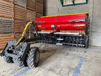 Junkakari JUNKKARI M 400 PLUS