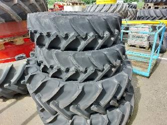 Mitas 340/85R28-460/85R34