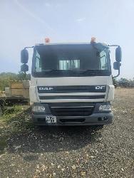 DAF CF 75.310