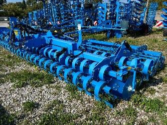 Lemken Heliodor 9/600K