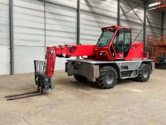 Merlo Roto 45.21