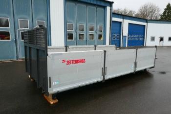 Zetterbergs Vägstipp ETs-5500
