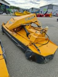 Elho NM3700F