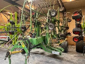 Krone Swadro 1400