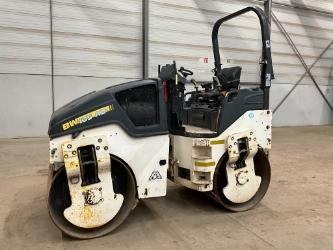 Bomag BW 135 AD-5