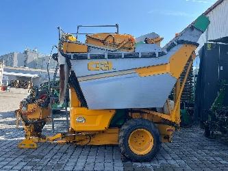 Gregoire G3.220