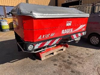 Rauch Axis M 30.2 EMC