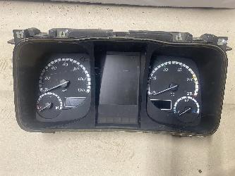 Mercedes-Benz Actros