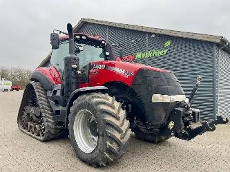 Case IH Magnum 380 RowTrac