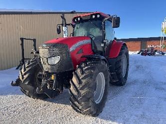 McCormick MTX 150