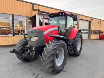 McCormick MTX 150