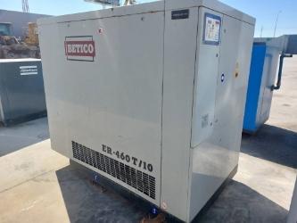 Betico ER 460T