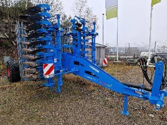Lemken Heliodor 9/500 K