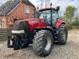 Case IH Magnum 310