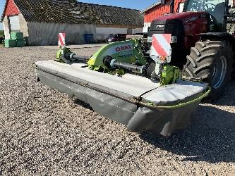 CLAAS DISCO 9100 C AS