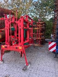 Kverneland CLC PRO 4m