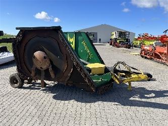 Spearhead MultiCut 460