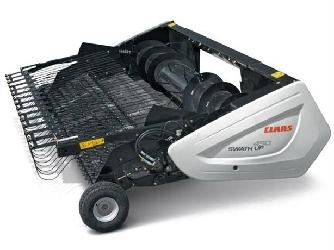 CLAAS Swath Up 450