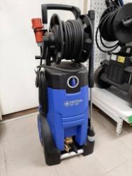 Nilfisk MC 4M-180/740 XT