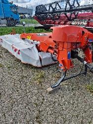 Kuhn FC 314 D-FF