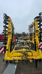 Bednar Striegel PN 9000