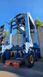 Kalmar SCH 250 H