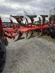 Kuhn Vari-Master 123