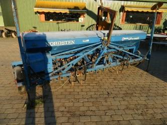 Nordsten Lift omatic