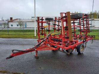 Potila PSH 480 Special