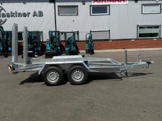 Neptune 3500