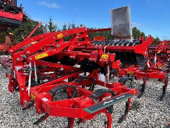 Kverneland Enduro Pro 3500