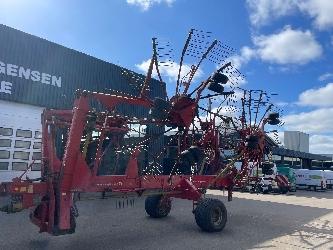 Taarup Kverneland 90150