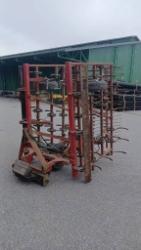 VM VM 450
