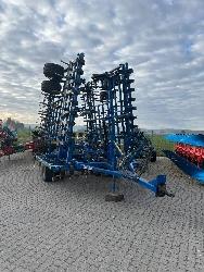 Dal-Bo Cultimax 800