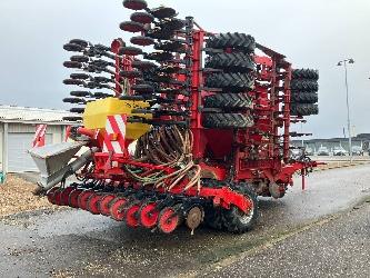 Horsch Pronto 6 DC