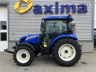 New Holland T4.75S