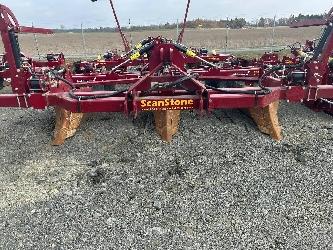 ScanStone 3844AR+