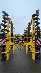 Bednar Striegel PN 7500
