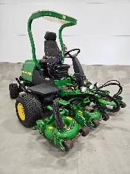 John Deere 8800